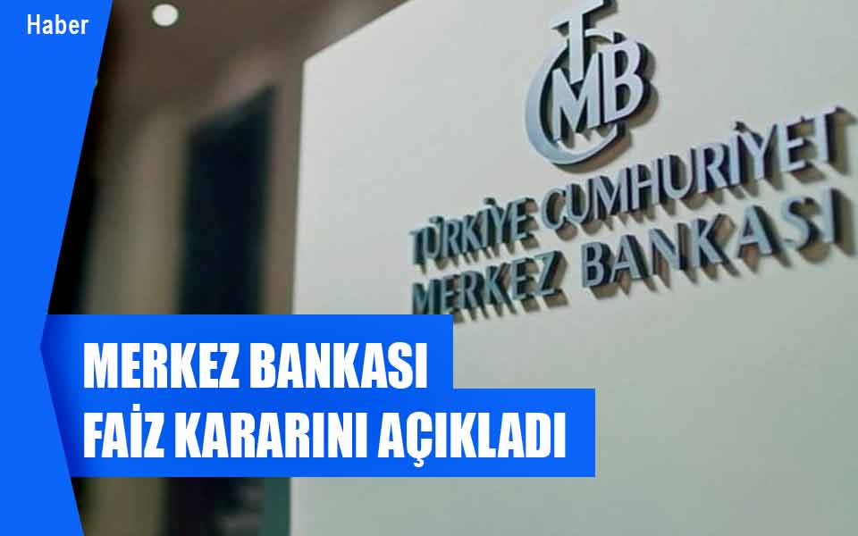 546285Merkez Bankası faiz kararını açıkladı düşlkltl.jpg